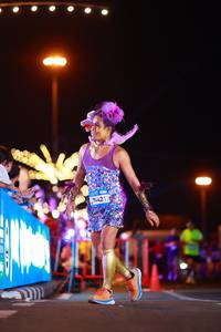 BIB: 
                            <button type="button" onclick="openModal(23021221)" class="btn btn-primary btn-sm float-right btn-popup" data-toggle="modal" data-target=".modal-high-quality">
                        <i class="fas fa-shopping-cart"></i> Add to Cart
                    </button>
                                            <button type="button" onclick="isThisMe(23021221, true)" class="btn btn-success btn-sm float-right btn-popup btn-isme hidden" data-toggle="tooltip" data-placement="bottom" title="นี่คือรูปของคุณใช่ไหม คลิกที่นี่เพื่อเอาเข้าอัลบั้ม">
                        <i class="fas fa-plus"></i> Add to album
                    </button>
                    <button type="button" onclick="isThisMe(23021221, false)" class="btn btn-warning btn-sm float-right btn-popup btn-isnotme hidden">
                        <i class="fas fa-ban"></i> Remove from album
                    </button>